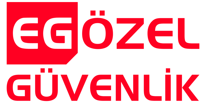 EG Özel Güvenlik | Ankara Özel Güvenlik